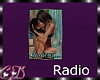 His Girl Forever Radio