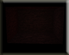 ADDON ROOM
