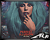 [ALF] Perfect Illusion