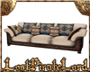 [LPL] Cabin Couch v2