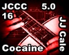 JJ Cale - Cocaine