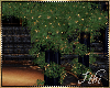 -I- BR Gazebo Gold