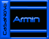 (ARMiN)iN-OuT Love 3 VeR