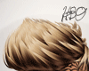 H-Hero Mohawk!Br