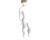 cap burb