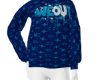 Weout Blue