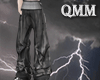 HE 0806 pants(M)