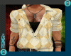 [K] Hippie Casual