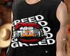 GRD TankTop M