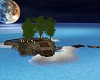 Romantic Cuddle Island