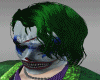 llzM Joker - HAIR 4