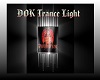 DOK Trance Light