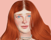 𝐼𝑧.TrudyGinger