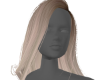 hair