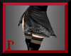 (P) 2b Layerable Skirt