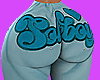 juices leggings