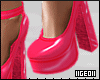^G^ Aurélia Shoes
