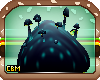 CBM Mushy Hat