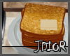 !J Animated Toaster Set