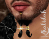 Beard/Viking2