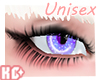 Ko ll Yukiko Eyes