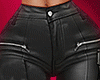 CARGOS LEATHER
