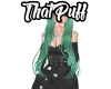 Viridian