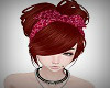 Lolita Red