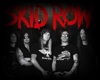 (G) Skid Row poster