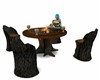 Tree of Life Elven Table