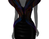 v. Drag Queen Show RLL