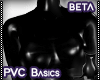 [CS] PVC Basics .RL