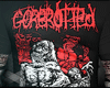 [Ps] GoreRotted TS