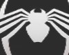 blusa aranha