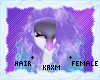ꨄStacy Hairꨄ