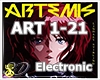 SD Artemis