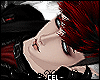*C Zaft.RedTips:.