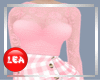 Aleida