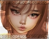 ゴ. venus ginger