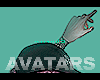 会 FLY AVATAR