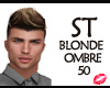 ST BLONDE OMBRE 50