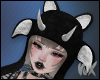 "BeanieBat Brown