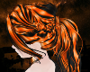 Carnelian Stasy