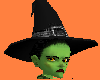 Wicked Witch of Imvu