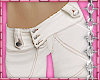 ! y2k low-rise <33