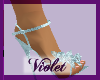(V) ice queen heels 2