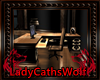 â«LCWâ« Luxury Office â«LCWâ« Luxury Office