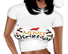 Merry Christmas *a