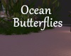 [BD]OceanButterflies