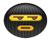 𝕄✓م  Ops 2